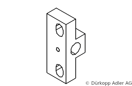 0559 120434 0